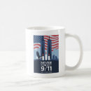 Search for united mugs United we stand