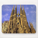Search for barcelona mouse mats Mediterranean