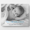Search for photo easel Newborn