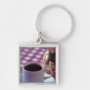 Search for taste key rings Drinking