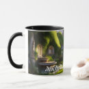 Search for michelle mugs Flowers