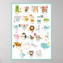 Search for daycare posters Cute