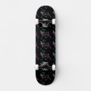 Search for aurora skateboards Alaska
