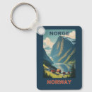 Search for norway key rings Travel