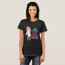 Search for funny nurse tshirts Medical