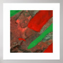 Search for ascend posters Abstract