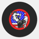 Search for muay thai boxing stickers Combat skill development