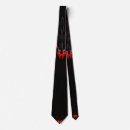 Search for manga ties Anime