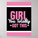 Search for total posters Quote