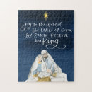 Search for christmas nativity puzzles Catholic
