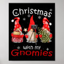 Search for gnome posters Youtube