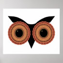 Search for cartoon owl posters Cute