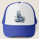 Search for off hats Hokusai