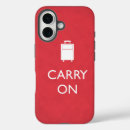 Search for keep calm and carry on iphone cases Meme