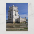 Search for tagus postcards River