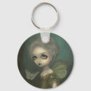 Search for rococo key rings French