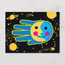Search for next postcards Creature