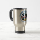 Search for lands mugs California