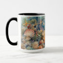 Search for shell mugs Pretty