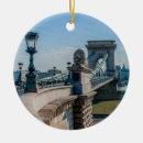 Search for bridge christmas tree decorations Beautiful