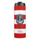 Search for cruising travel mugs Nautical