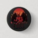 Search for cryptid badges Cryptozoology