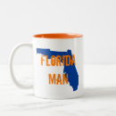 Search for gator mugs Funny