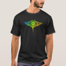 Search for manta ray tshirts Tropical
