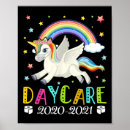 Search for daycare posters Cute
