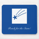 Search for student design mouse mats Classroom