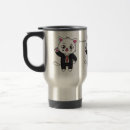Search for business cat mugs Kitten