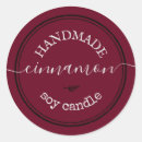 Search for christmas product packaging Handmade