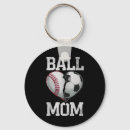 Search for sell key rings Pitcher