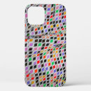 Search for assortment iphone cases Colourful