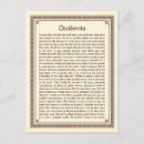 Search for desiderata postcards Poem