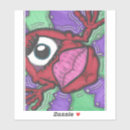 Search for big lips electronics Red