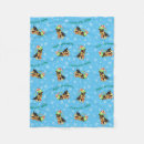 Search for german shepherd blankets Gsd