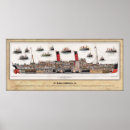 Search for rms posters Titanic