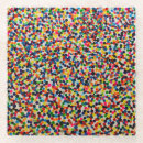 Search for dotty coasters Spots
