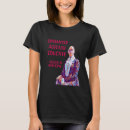 Search for agitate tshirts Organise