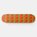 Search for greeting skateboards Seasons greetings