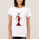 Search for glamour tshirts Steampunk