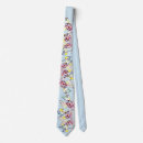 Search for dreamy ties Stylish