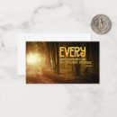 Search for nature note cards Inspirational