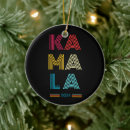 Search for vintage style christmas tree decorations Retro