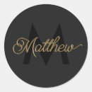 Search for guys stickers Simple