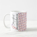 Search for heart logo mugs Hearts