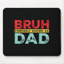 Search for men mouse mats Fathers