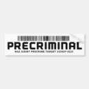 Search for nsa bumper stickers Spying