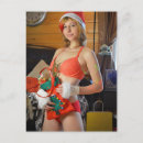 Search for naughty santa helper Merry christmas